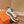 HM Gramme Sneaker Brown Mesh 317601