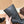 ALAIA high-heeled short boots black calfskin 386012