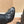 ALAIA high-heeled short boots black calfskin 386012