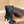 ALAIA high-heeled short boots black velvet 386015