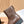 The Row Nobilis Fast Boot 50mm Brown Leather 427983