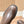 The Row Nobilis Fast Boot 50mm Brown Leather 427983
