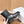 The Row Nobilis Fast Boot 50mm Black Leather 427984