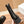 The Row Nobilis Fast Boot 50mm Black Leather 427984