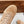 Miumiu 25 Boot Light Brown Suede Calfskin 553692