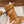 Miumiu 25 Boot Brown Suede Calfskin 553693