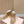 Miumiu 25 Slip-on Boot Light Brown Mix White Suede Wool 553706