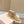 Miumiu 25 Slip-on Boot Light Brown Mix White Suede Wool 553706