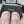 CC Platform Sneakers Pink Mesh Rubber 611800