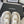 CC Platform Sneakers Gold White Mesh Rubber 611803