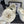 CC 2026s Sneakers Ivory Leather 720086