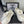 CC 2026s Sneakers Ivory Leather 720086