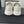CC 2026s Sneakers Ivory Leather 720086