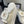 CC 2026s Sneakers Ivory Leather 720086