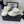 CC 2026s Sneakers Ivory Leather 720086