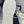 CC 2026s Sneakers Ivory Leather 720086