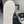 CC 2026s Sneakers Black White Leather 720087