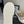 CC 2026s Sneakers Khahi White Denim Leather 720088