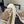 CC 2026s Sneakers Khahi White Denim Leather 720088