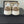 CC 2026s Sneakers Khahi White Denim Leather 720088