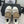 CC 2026s Sneakers Khahi White Denim Leather 720088