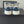 CC 2026s Sneakers Blue White Denim Leather 720090