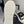 CC 2026s Sneakers Black White Denim Leather 720091