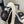 CC 2026s Sneakers Black White Denim Leather 720091