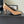 CC 26s Matthieu Blazy Pump 9.5cm Beige Suede 807481