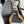 CC 26s Matthieu Blazy Pump 9.5cm Beige Suede 807481