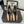 CC 26s Matthieu Blazy Pump 9.5cm Beige Suede 807481