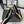 CC 26s Matthieu Blazy Pump 9.5cm Black Suede 807482