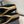 CC 26s Matthieu Blazy Pump 9.5cm Black Suede 807482
