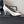 CC 26s Matthieu Blazy Pump 9.5cm White Sheepskin 807484