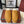 LP 26s Mule Loafers Tan Brown Crocodile-Embossed Leather 892431