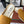 LP 26s Mule Loafers Tan Brown Crocodile-Embossed Leather 892431