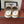 LP 26s Mule Loafers Tan Brown Crocodile-Embossed Leather 892431