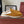 LP 26s Mule Loafers Tan Brown Crocodile-Embossed Leather 892431