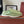 LP 26s Mule Loafers Green Crocodile-Embossed Leather 892432