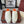 LP 26s Mule Loafers White Crocodile-Embossed Leather 892433