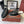LP 26s Loafers Black Crocodile-Embossed Leather 892434