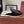 LP 26s Loafers Black Crocodile-Embossed Leather 892434