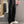 LV SWEATPANTS BLACK COTTON 239584