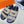 HM Men's Jackson Slide Moss Green Suede 540230