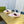 GG TENNIS 1977 TRAINER LIGHT PINK CANVAS