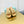 PRA CROCHET SLIDES SLIPPERS BEIGE RAFFIA