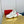 Viv Sneaker Argento Bianco Pelle Verniciata 342404