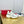 Viv Sneaker Argento Bianco Pelle Verniciata 342404