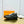 HM Sneaker In 25mm Black Lambskin 956329