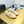 espadrilles beige raffia calfskin